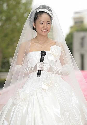 人気ドラマや懐かしのあのドラマまで♡♥撮影のロケ地になった！？結婚式場とドラマの概要をまとました* - DRESSY 公式 ウェディング ドレス・ファッション・エンタメニュース