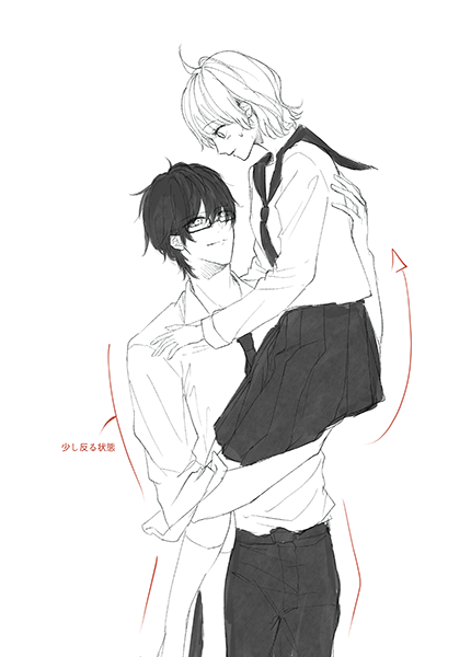 いちゃラブで魅せるカップルの描き方超描けるシリーズ千種あかり, iyutani, にーづま。, 西いちこ, 猫巳屋, 駒城ミチヲ, 玄光社本通販Amazon