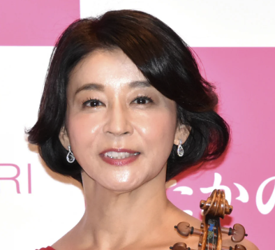 全16作品。筒井真理子が出演した映画ランキング - 映画格付