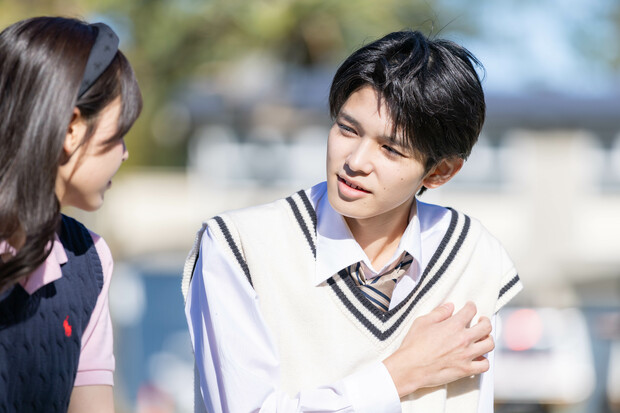 ヴィヴァナッジ サビ前からAnkey 作って楽しくタイピング練習ゲーム