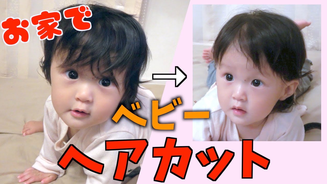 小さくても女の子はオシャレが大好き！キッズ髪型・ヘアスタイル&キッズヘアアレンジ28選ヘアドレPRESS