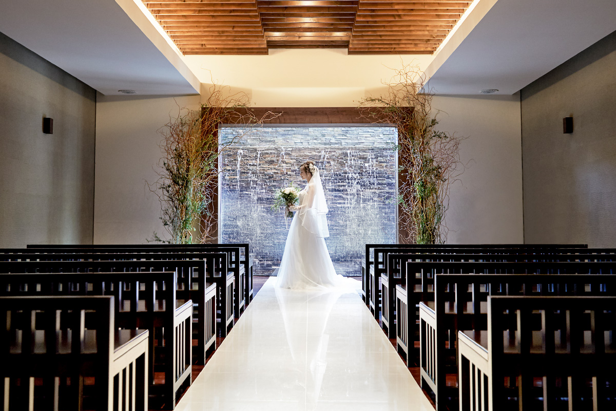 アルゼンチンに勝利のサウジアラビア代表、劇的逆転を導いた「魂のスピーチ」が話題 Qoly サッカーニュース