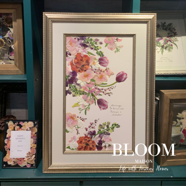 タップルで女性から返信がこない時の対処法返信が高確率でくるポイント解説マッチングアプリNEO