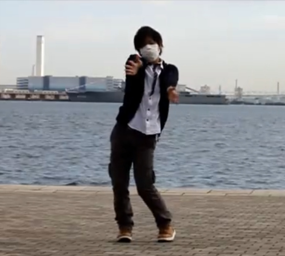 渡辺梓 - Wikipedia