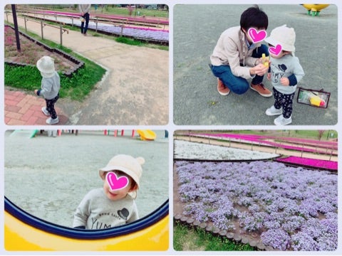 皆さん、お子様連れでやよい軒に行ったことはありますか🤗？ やよい軒では、 ポテトやハンバーグなど子供に人気のおかずで満足度の高い