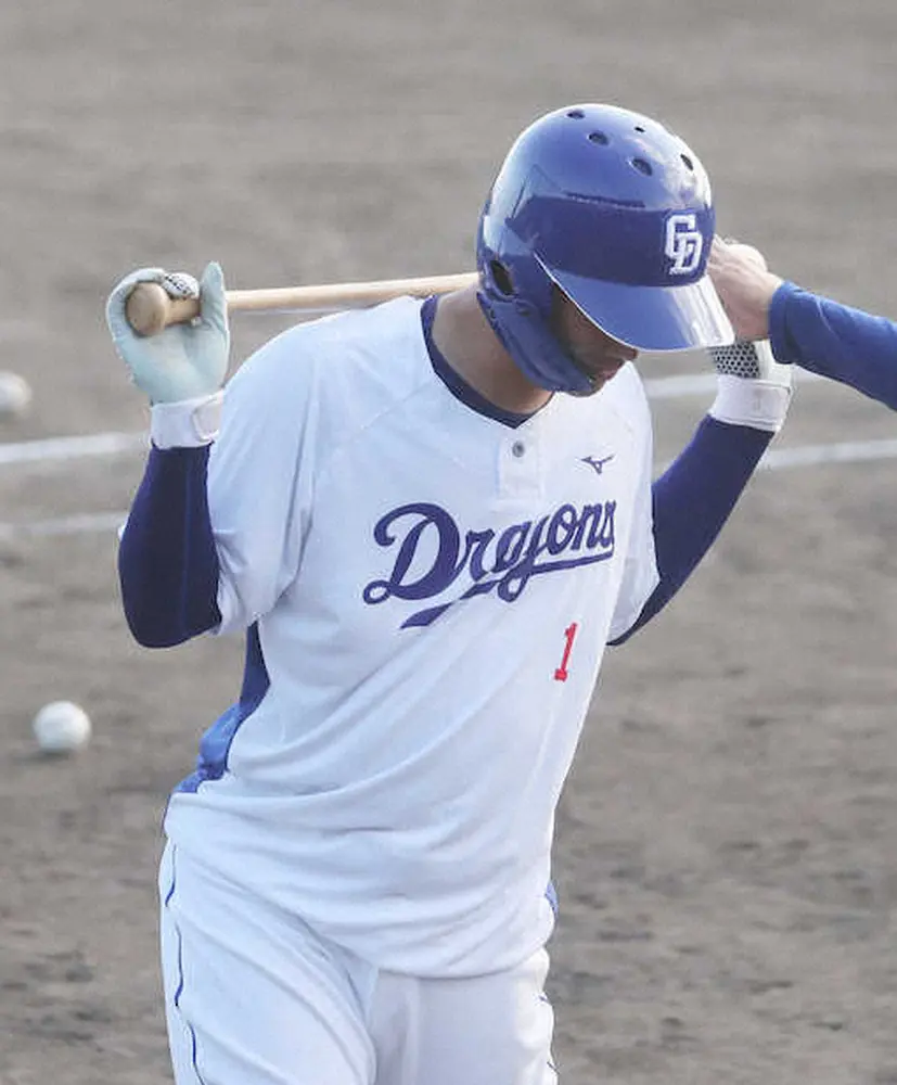 日髙竜太・砂田将宏 話題沸騰中のイケメンを脱がせてみた！sweet web宝島社の雑誌スウィート sweet 公式サイト