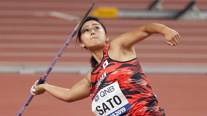 佐藤あり紗結婚TikTok