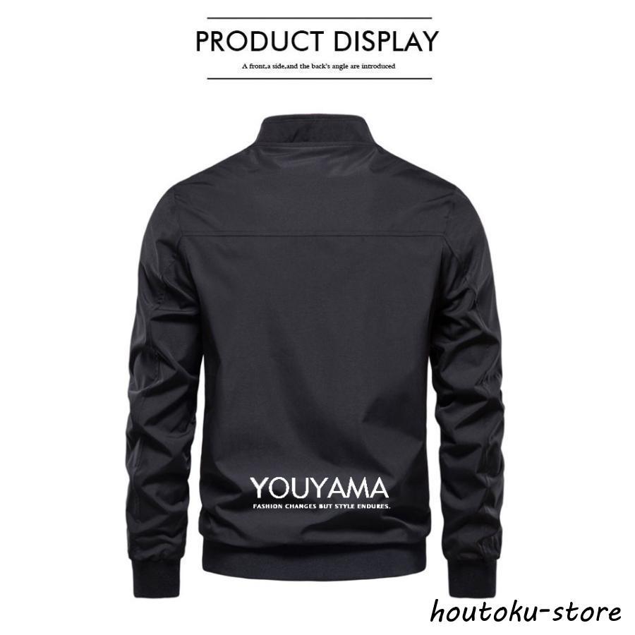 今どきパパの正解コーデとは？ おしゃれパパの冬SNAP 9選HugMugウーマンエキサイト