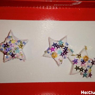 ひな祭りの簡単工作 紙粘土にコロコロ色付け! 100均グッズで手作りおひなさま 子供向けイベント企画、キッズワークショップ運営株式会社ピコトン