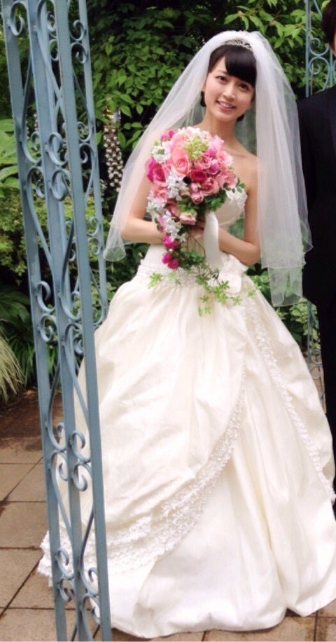 美少女甲子園__夏井ちひろ03 L