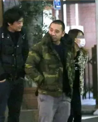 千鳥・大悟、結婚式費用300万を会社から借り3日で溶かした過去にノブ「一生吉本おれよ！」 - エンタメ - ニュース クランクイン