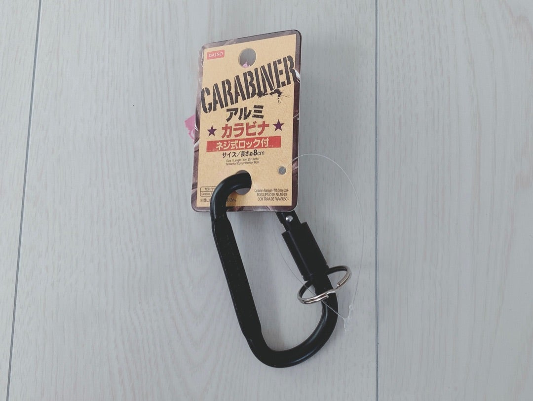 marguerite shoes clip シューズクリップ ベビーカーグッズ 出産祝い - cherie cocominne byGMOペパボ国内最大級のハンドメイド・手作り通販サイト