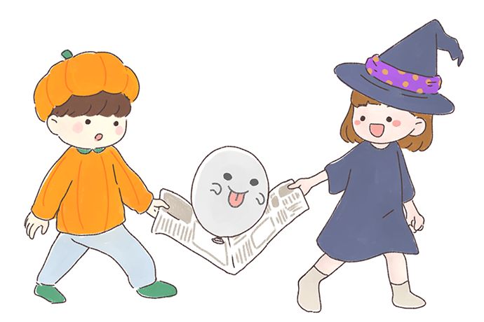 ゲームコーナー親子の絆を育む室内遊園地キッズユーエスランド