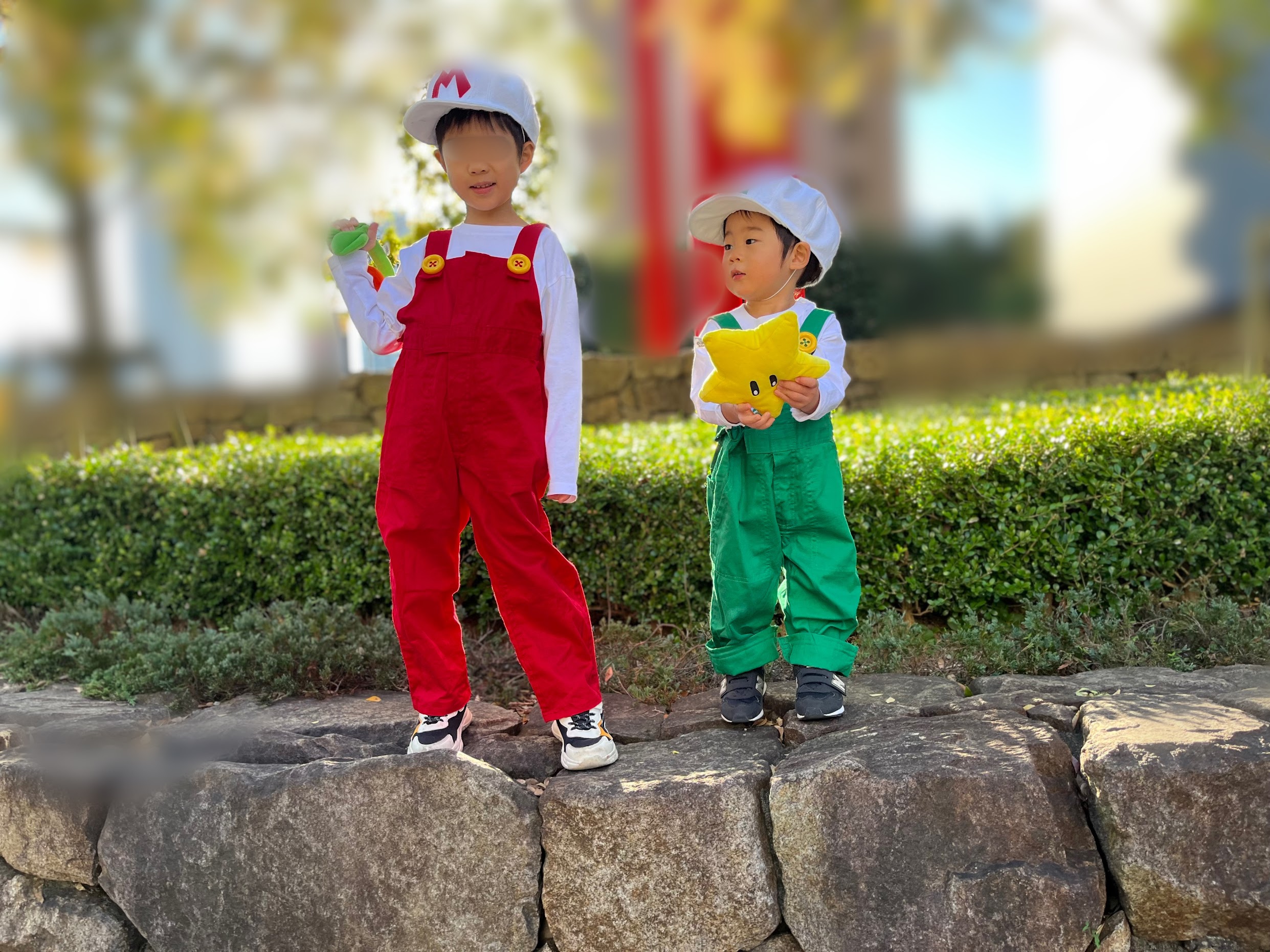 ハロウィン」のアイデア 10 件仮装 手作り, ハロウィン 仮装 子ども, ハロウィン 仮装 手作り