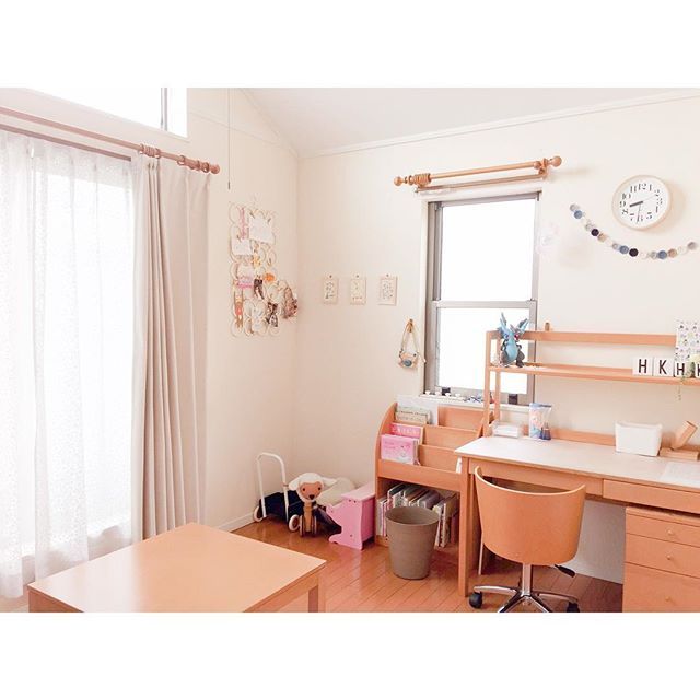 姫系 可愛い 星柄 おしゃれ カーテン 遮光 断熱 防音カーテン 子供部屋 女の子 寝室 リビング 窓用 洗濯可能グリーンブルーグレー,幅100cmx丈214cm 2枚2重カーテン 遮光 姫系 ルームカーテン 遮光 遮熱 保温 防寒 子供部屋 女の子 飾り 遮光カーテン レース付き