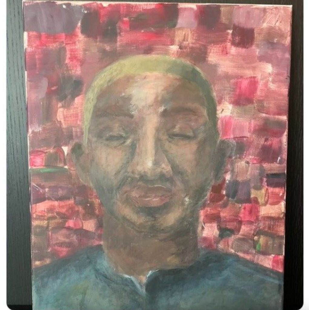 松本人志と伊原凛の離婚の真相 - Genspark