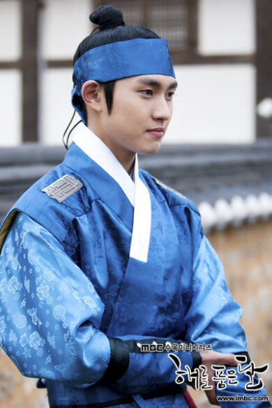 パク・シネ挙式「相続者たち」イ・ミンホを役名で招待 絆が話題に「激アツ」「尊い」 - モデルプレス