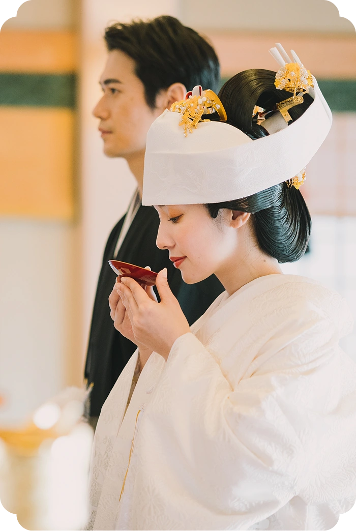 ニーズ青山 by T&G WEDDING旧 青山迎賓館 で結婚式結婚式場を探すならハナユメ