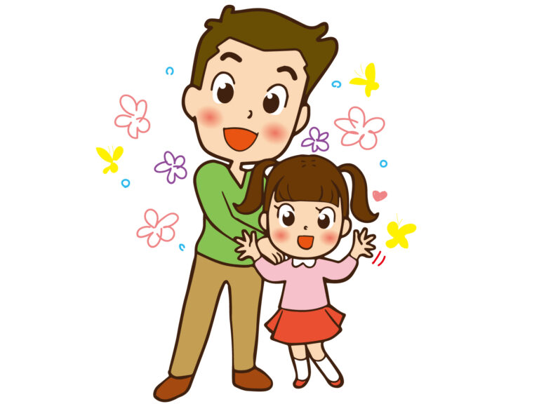 羽鳥慎一の前妻・栗原冬子は元歌手！離婚理由は？不倫疑惑は本当なの？つちネコのなるほど玉手箱