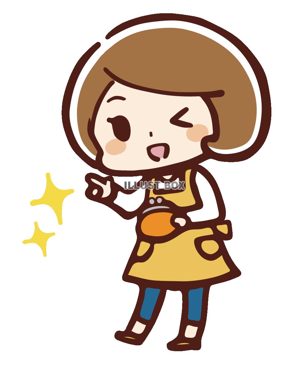 11,900点を超えるママ友のイラスト素材、ロイヤリティフリーのベクター素材グラフィックスとクリップアート - iStockママ会 日本人,女子会, 主婦