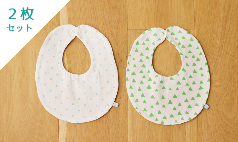 はじめての手作りキットスタイ ピンク手作りキット ミシン 簡単 初心者 型紙 生地 日本製 QRコード 動画 レシピ ハンドメイド 手芸ハンドクラフト よだれかけ 子育てにちょうどいいミシン ベビー 赤ちゃん グッズ 手作り キット ビブ 裁縫 アックスヤマザキ