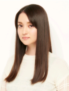 古手川祐子の娘・綾那 あやな さんま御殿出演。wiki、父親は？New Trend 'JUDD' Talk