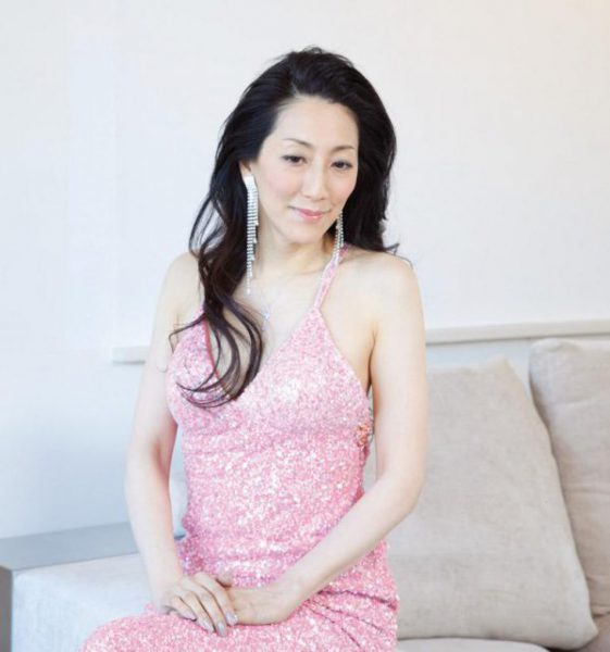 尾上右近、菊五郎のエールを”スルー” 「そういうこと言う人じゃないのでびっくりして 」 歌舞伎座で念願の大役「私にとってすべての始まり」：中日スポーツ・東京中日スポーツ