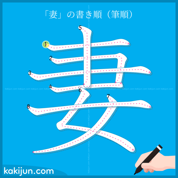 奥さん」の236万点のロイヤリティフリー画像、写真素材、絵Shutterstock