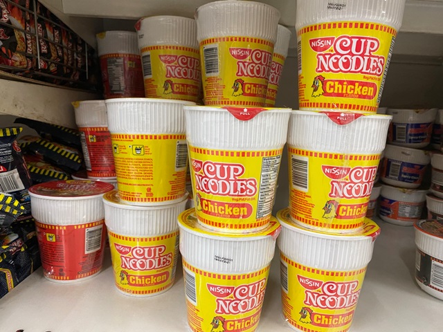 フィリピン女性が喜ぶプレゼントは？ - アイシテ