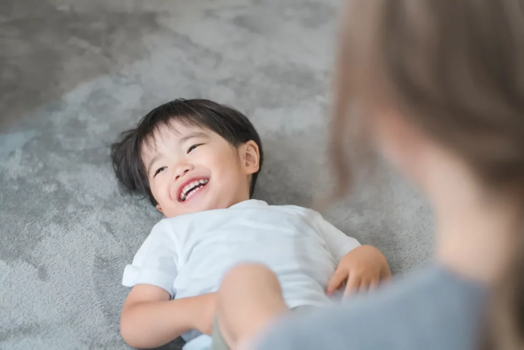 中村獅童、次男・夏幹の障害を公表 父も息子も『チャレンジド』「最大のライバルが現れたと思っている」：中日スポーツ・東京中日スポーツ
