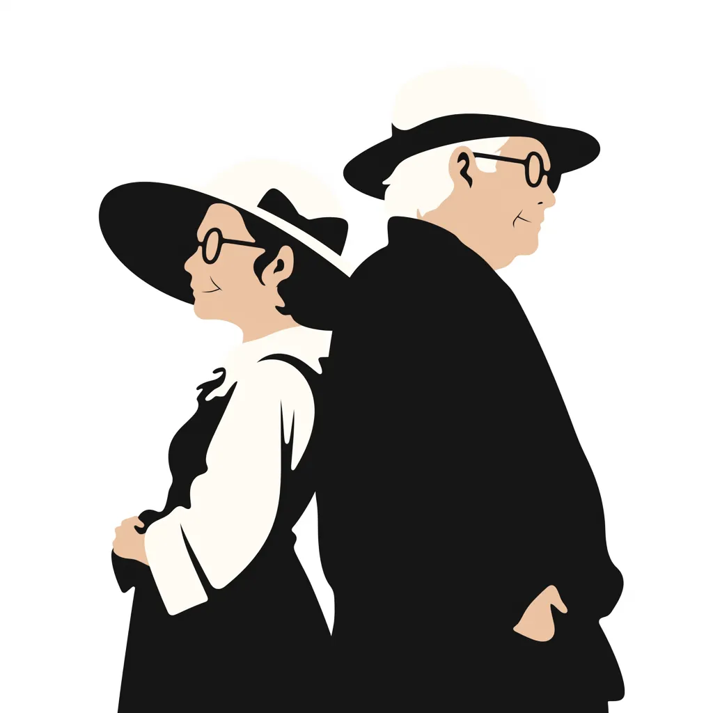 3ページ目おじいちゃん 後ろ姿の写真素材写真素材なら「写真AC」無料 フリー ダウンロードOK