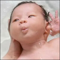 生後7ヶ月の赤ちゃんの成長と生活・育児のポイント乳児育児All About