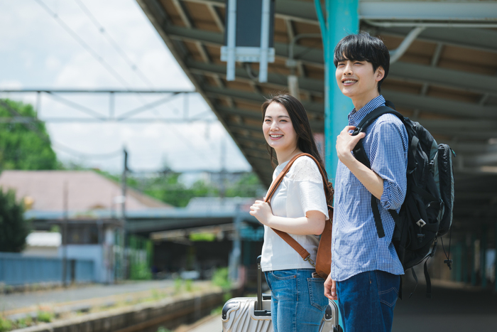 友達の家に泊まるときのマナー10選！最低限守るべき約束を知っておこう大学入学・新生活学生トレンド・流行マイナビ 学生の窓口