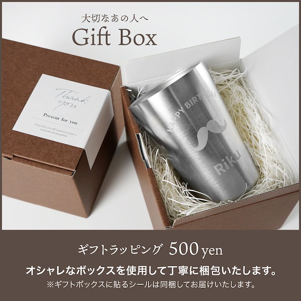 ◎女子アナ30年史 1980-2015☆頼近美津子野際陽子鷹西美佳木村優子宮崎緑畑恵田丸美寿々寺田理恵子他マニア 資料 A4サイズ 切り抜き9p商品细节JDirectItems AuctionOne Map by FROM JAPAN