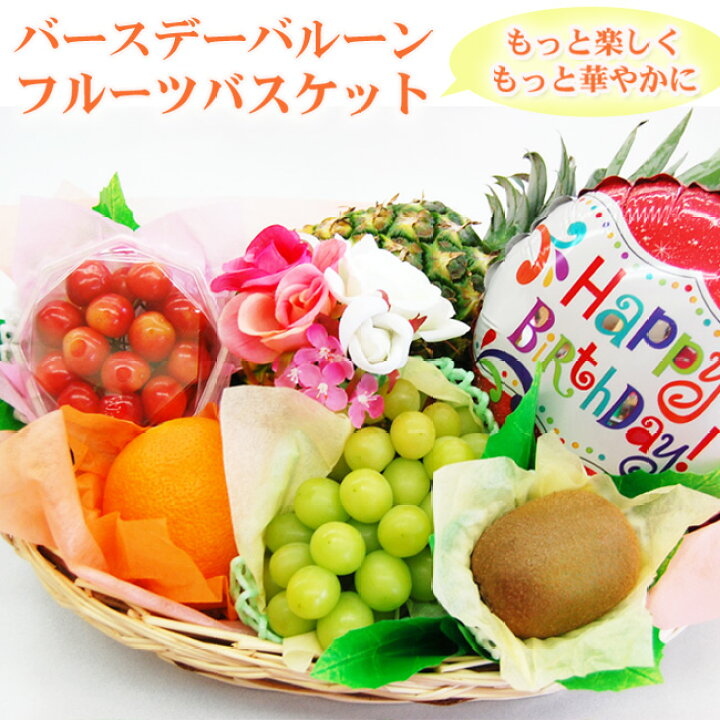 CHARACTERTVアニメ「フルーツバスケット」公式サイト