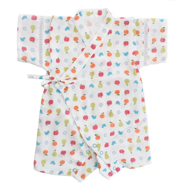 型紙無料ダウンロード ベビー小物サンバイザー ～ハンドメイドのココロ 新米ママの手芸＆グルメ