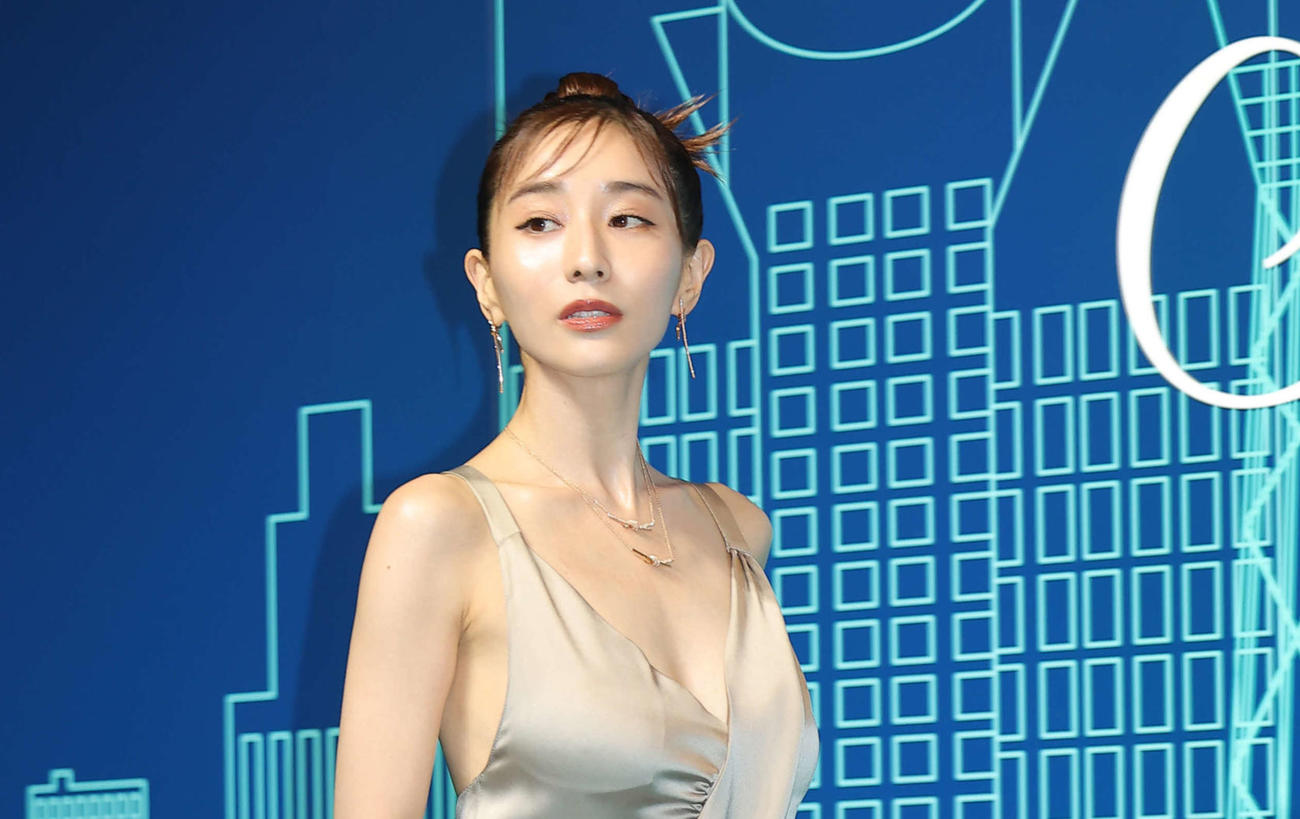 田中みな実、11月の37歳誕生日はラジオ収録延期「犬の散歩と時計とマグロ」ゲスト永野あぜん - 芸能 : 日刊スポーツ