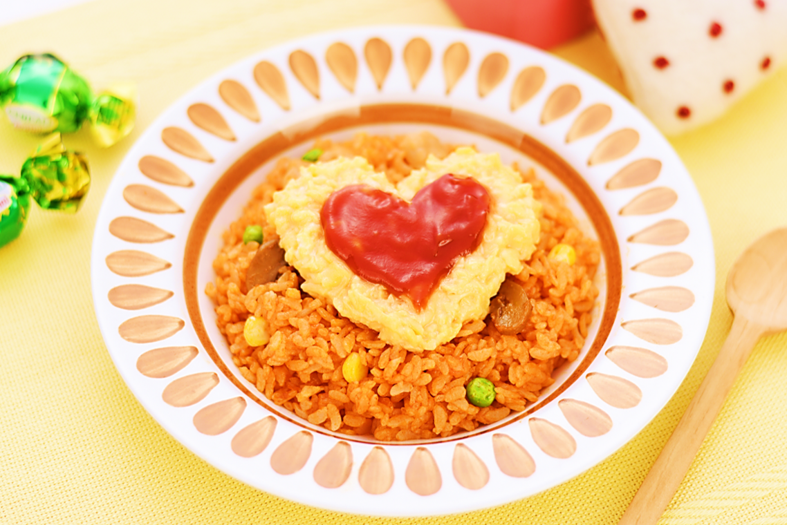 人気のお母さんおかずBestランキング166品 浜内千波さん直伝「家族みんなが- メルカリ