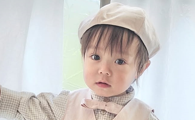 乃」で終わる女の子の名前 「乃」を止め字に使った名前は古風でありながら可愛らしい雰囲気もあり現代でも人気です。「乃」を使った和の趣のある名前を考えてみましょう。・名付けポン名付け名前漢字プレママプレママライフマタニティマタニティライフ