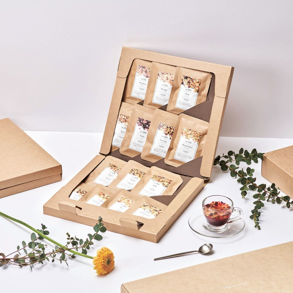 20代後半の仕事が多忙すぎる女友達へ。癒しのプレゼント！誕生日プレゼント BIRTHDAYS誕生日ポータル ONE BIRTHDAYS