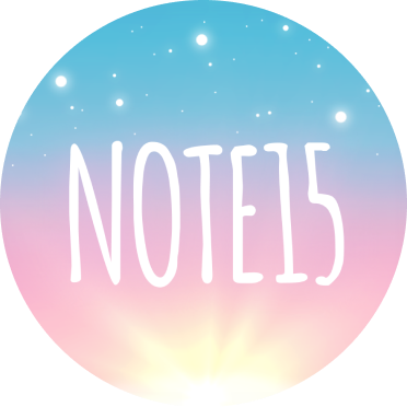 YU 言葉 ポエム 恋愛 人生 前向き on Instagram: “ 言葉 詩 作品 人生 恋 恋愛 女性 愛 恋人 友達 ポエムlove エッセイ 出会い 出逢い 恋愛ポエム 片思い片思いポエム”