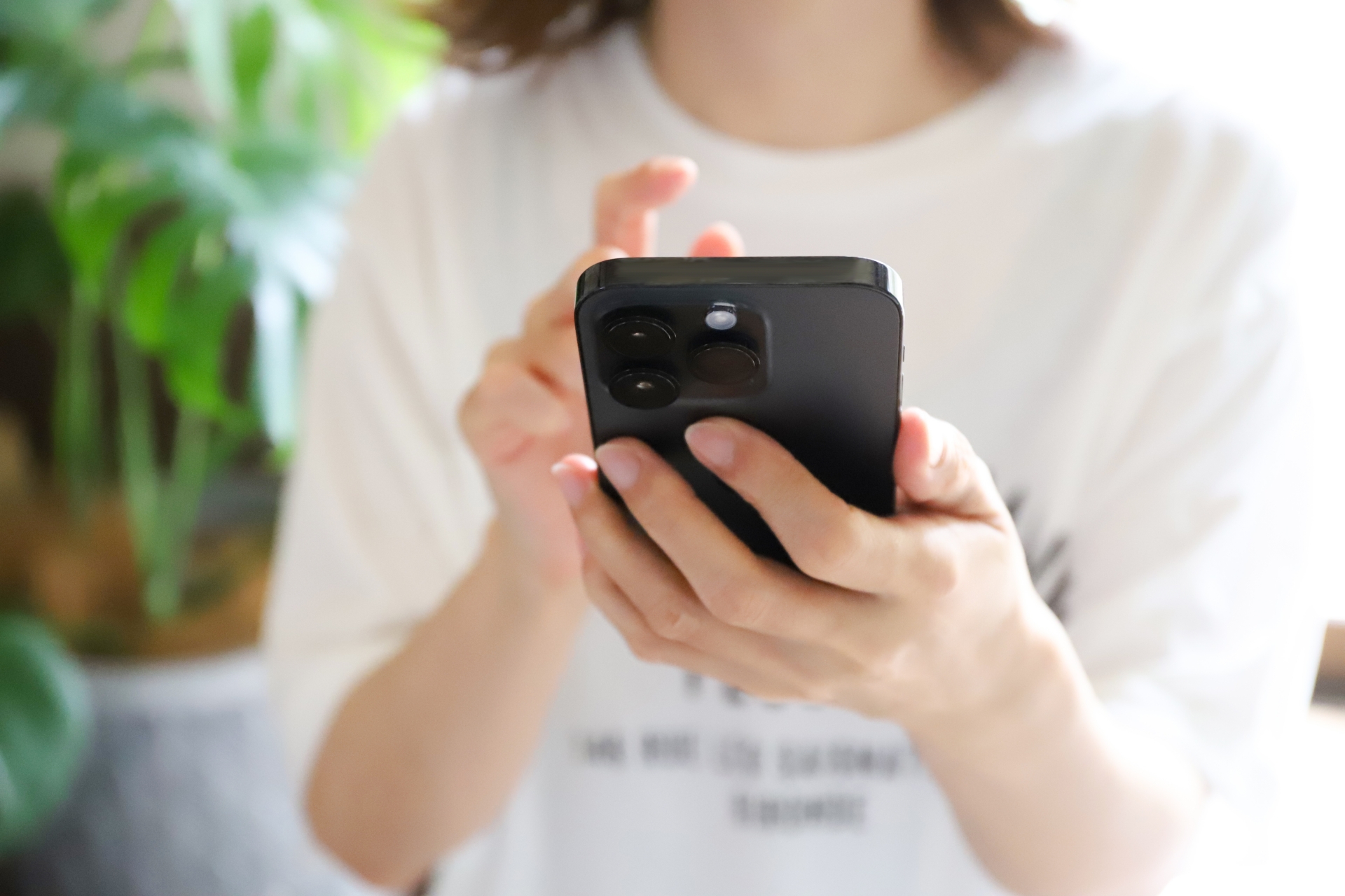 手術前にかける言葉家族やビジネスなど関係性別に例文を紹介マイナビニュース