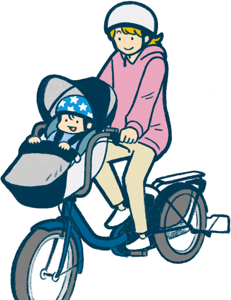 楽天市場 A+アクセントプラス鉄製で重い! スマートエックス 自転車スタンド 18〜24インチ用 小径車用 子供用自転車 屋外 おしゃれ駐輪場 スタンド 自転車止め 玄関 アイアン 自転車置き場 自転車スタンド シンプル ミニベロ用 子供乗せ自転車 20インチ22インチ用