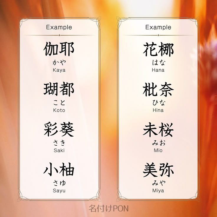 2014年 女の子の名前ランキングTOP30赤ちゃんの命名・名づけAll About