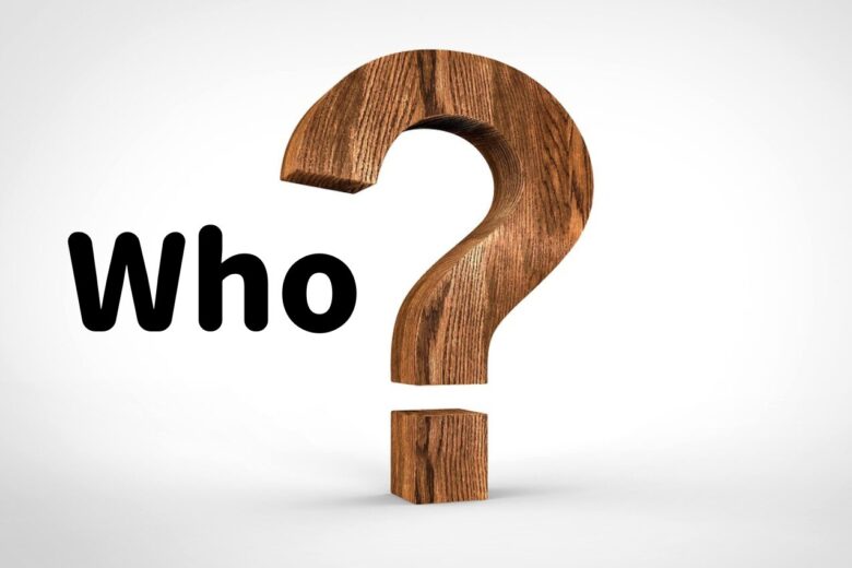 実は李牧とカイネは親子ですキングダム 744話ネタバレ考察 745話ネタバレ考察- YouTube