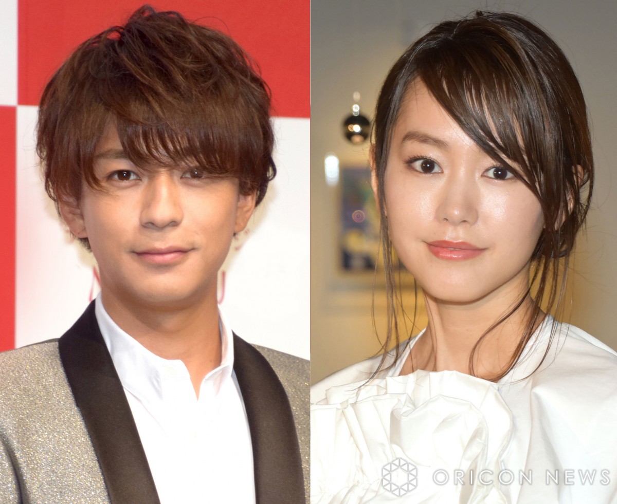 三浦翔平さんがSPICARE ブランドアンバサダーに就任！株式会社BJCのプレスリリース