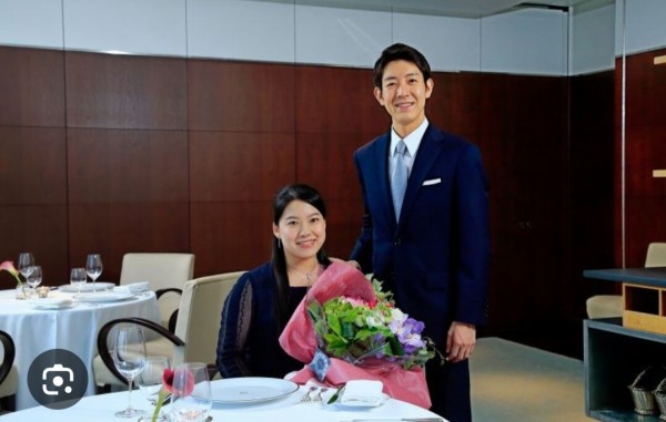 初星学園『入学名簿』公開学園アイドルマスター 学マス 君と出会い、夢に翔ける