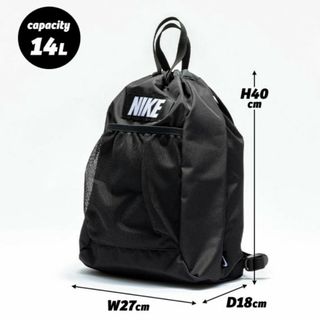 西松屋 - 西松屋 迷子ひも付きリュックの通販 by ひめる's shopニシマツヤならラクマ