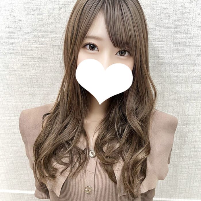 梅田・十三どすこい倶楽部 デリヘルワールド 雅 みのりさんプロフィール