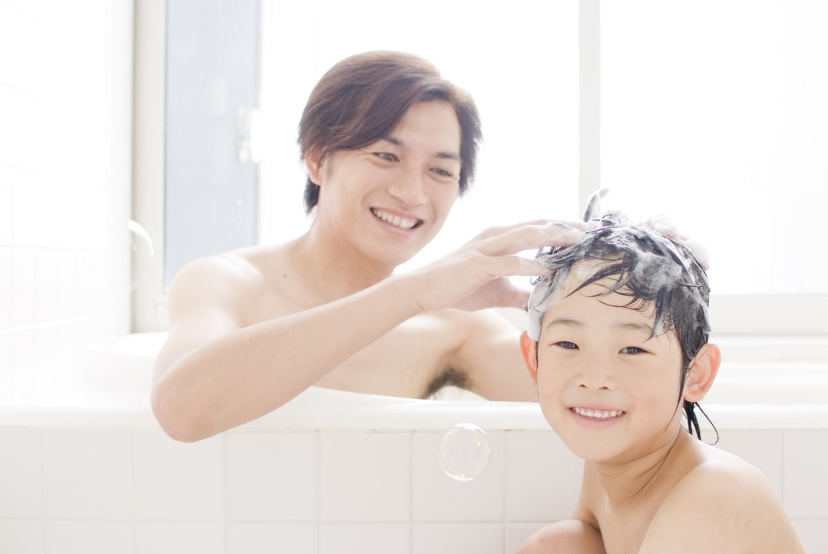 追い焚きなしのお風呂で追い焚きする方法！工事不要で使える後付けグッズを紹介 – Onnela オンネラ 暮らしに『楽』を、家族にワクワクを